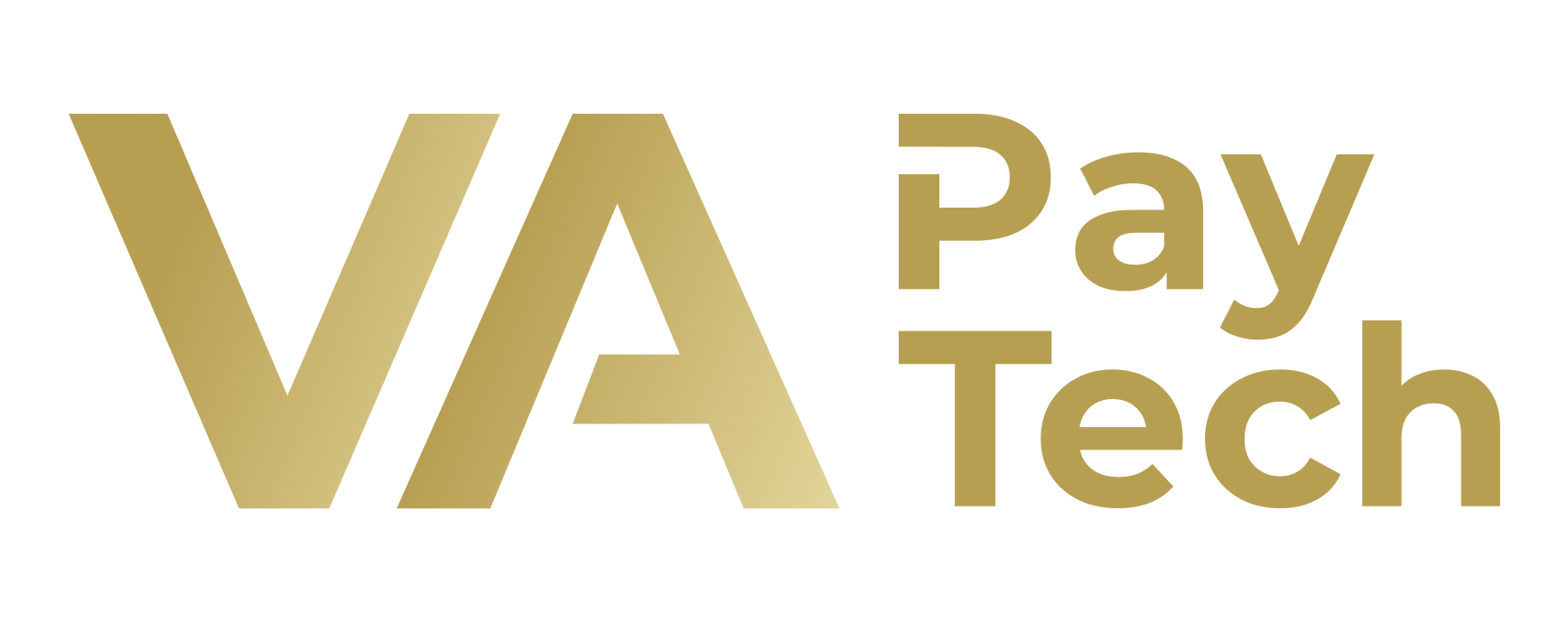 VAPAYTECH Logo